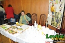 Deň ezoteriky, Levice, 19.11.2011
