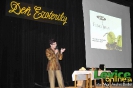 Deň ezoteriky, Levice, 19.11.2011