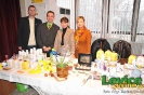 Deň ezoteriky, Levice, 19.11.2011