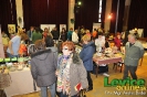 Deň ezoteriky, Levice, 19.11.2011