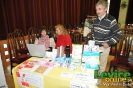 Deň ezoteriky, Levice, 19.11.2011