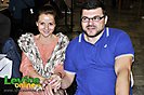Deň ezoteriky, 23.-24.11.2012, CK Junior Levice