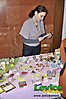 Deň ezoteriky, 23.-24.11.2012, CK Junior Levice