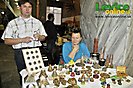 Deň ezoteriky, 23.-24.11.2012, CK Junior Levice