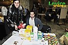 Deň ezoteriky, 23.-24.11.2012, CK Junior Levice