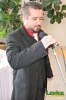 Deň učiteľov 2012 - odovzdávanie ocenení, Levice, 29.3.2012