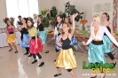 Deň učiteľov 2012 - odovzdávanie ocenení, Levice, 29.3.2012