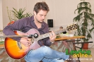Deň učiteľov 2012 - odovzdávanie ocenení, Levice, 29.3.2012