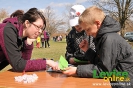 Deti a les, Levice, 30.3.2012