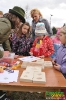 Deti a les 2012, Levice, 30.3.2012