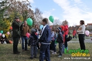 Deti a les, Levice, 30.3.2012