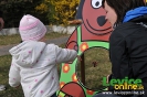 Deti a les, Levice, 30.3.2012