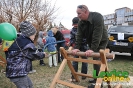 Deti a les 2012, Levice, 30.3.2012