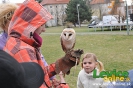 Deti a les, Levice, 30.3.2012