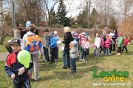 Deti a les, Levice, 30.3.2012