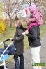 Deti a les, Levice, 30.3.2012