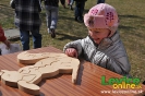 Deti a les, Levice, 30.3.2012