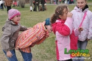 Deti a les, Levice, 30.3.2012