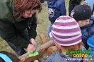 Deti a les 2012, Levice, 30.3.2012