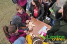 Deti a les, Levice, 30.3.2012