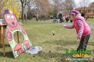 Deti a les 2012, Levice, 30.3.2012