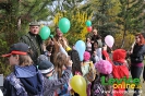 Deti a les, Levice, 30.3.2012