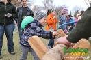Deti a les, Levice, 30.3.2012