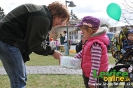 Deti a les 2012, Levice, 30.3.2012