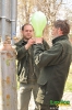 Deti a les, Levice, 30.3.2012