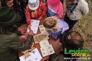 Deti a les, Levice, 30.3.2012