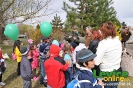 Deti a les, Levice, 30.3.2012