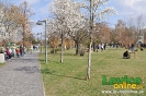 Deti a les, Levice, 30.3.2012