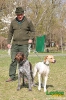 Deti a les, Levice, 30.3.2012