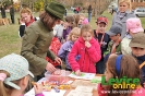 Deti a les, Levice, 30.3.2012