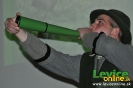 Hubertlov Levice 2012, Majstrovstvá SR junior vábenie zvery