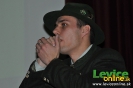 Hubertlov Levice 2012, Majstrovstvá SR junior vábenie zvery