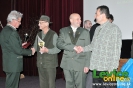 Hubertlov Levice 2012, Majstrovstvá SR junior vábenie zvery