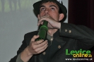 Hubertlov Levice 2012, Majstrovstvá SR junior vábenie zvery