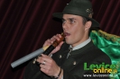 Hubertlov Levice 2012, Majstrovstvá SR junior vábenie zvery