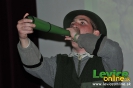 Hubertlov Levice 2012, Majstrovstvá SR junior vábenie zvery