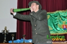 Hubertlov Levice 2012, Majstrovstvá SR junior vábenie zvery