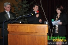 Hubertlov Levice 2012, Majstrovstvá SR junior vábenie zvery