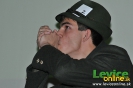 Hubertlov Levice 2012, Majstrovstvá SR junior vábenie zvery