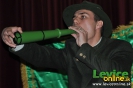 Hubertlov Levice 2012, Majstrovstvá SR junior vábenie zvery
