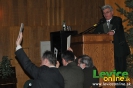 Hubertlov Levice 2012, Majstrovstvá SR junior vábenie zvery