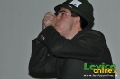Hubertlov Levice 2012, Majstrovstvá SR junior vábenie zvery