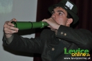 Hubertlov Levice 2012, Majstrovstvá SR junior vábenie zvery