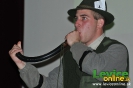 Hubertlov Levice 2012, Majstrovstvá SR junior vábenie zvery