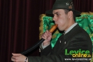 Hubertlov Levice 2012, Majstrovstvá SR junior vábenie zvery