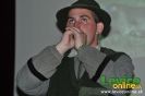 Hubertlov Levice 2012, Majstrovstvá SR junior vábenie zvery